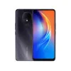 Tecno Spark 6 KE7 4/128GB Comet Black (4895180762079) (UA)