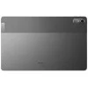 Lenovo Tab P11 6/128GB 5G Grey (ZA8Y0030)