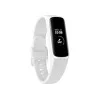 Samsung Galaxy Fit E White (SM-R375NZWA)