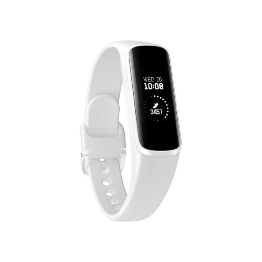 Samsung Galaxy Fit E White (SM-R375NZWA)