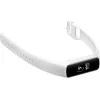Samsung Galaxy Fit E White (SM-R375NZWA)