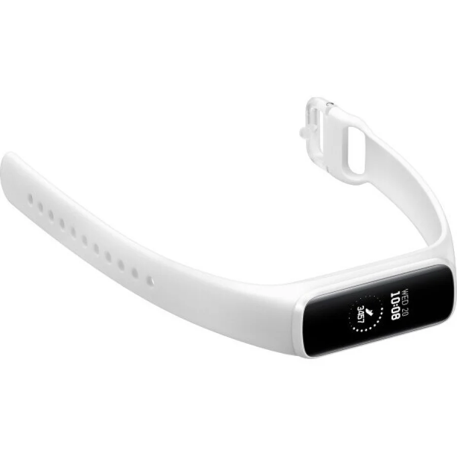 Samsung Galaxy Fit E White (SM-R375NZWA)