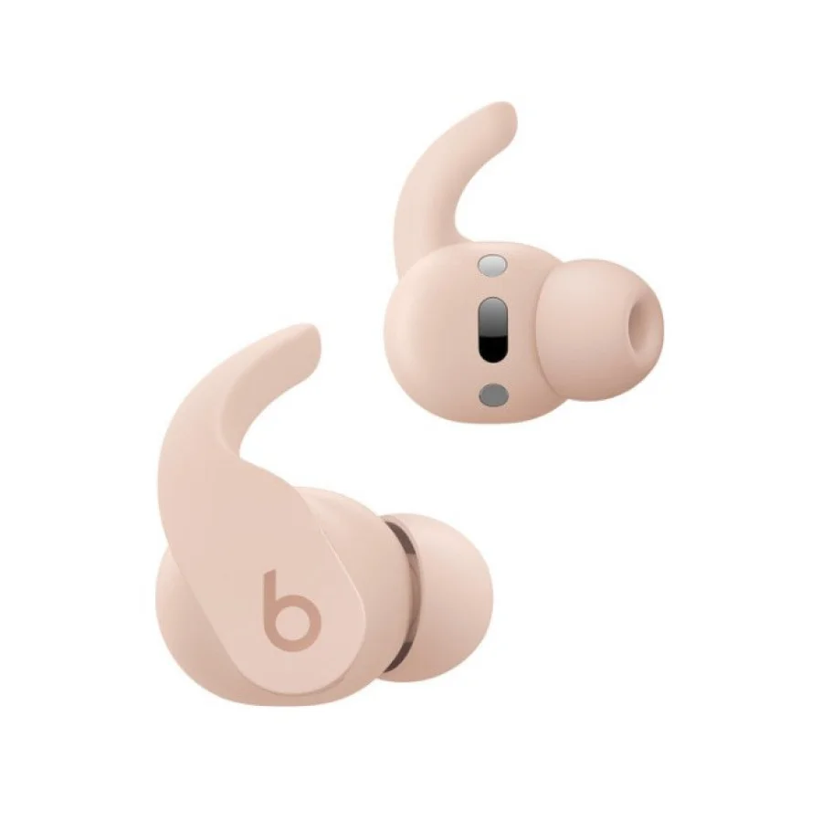 Beats by Dr. Dre Fit Pro Kim K Special Edition Moon (MNW53)