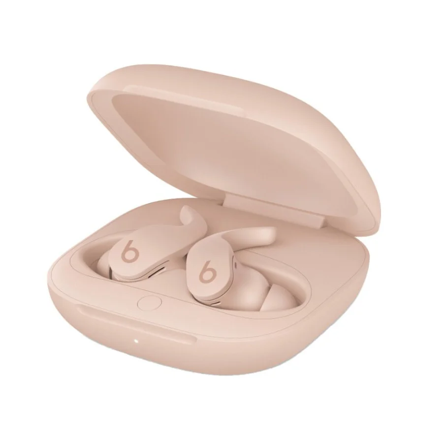 Beats by Dr. Dre Fit Pro Kim K Special Edition Moon (MNW53)