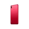 Samsung Galaxy S20 SM-G980 8/128GB Red (SM-G980FZRD)