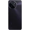 realme 11 4G 8/256GB Black (Global Version)