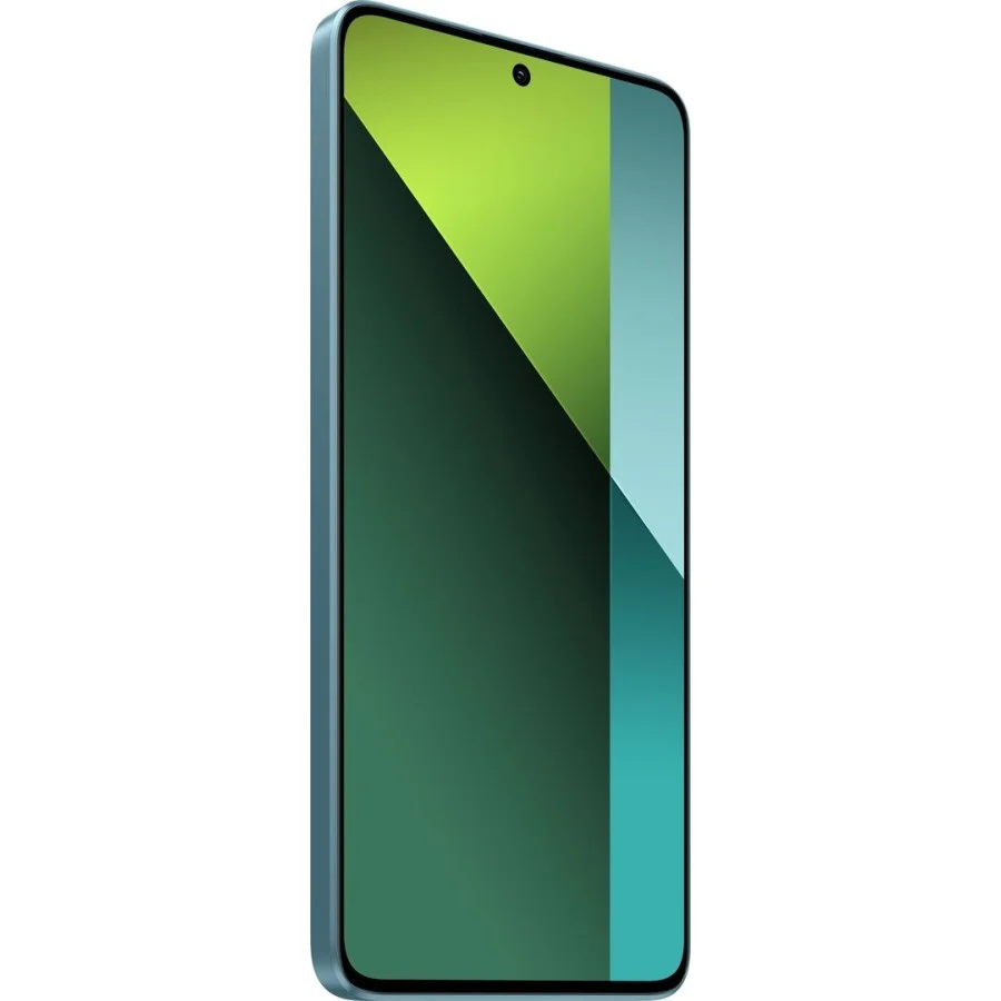 Xiaomi Redmi Note 13 Pro 5G 12/512GB Ocean Teal (Global Version)