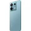 Xiaomi Redmi Note 13 Pro 5G 12/512GB Ocean Teal (Global Version)