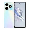Tecno Spark 20 (KJ5n) 8/128Gb Cyber White (4894947013522) (UA)