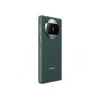 Huawei Mate X3 12/512GB Green