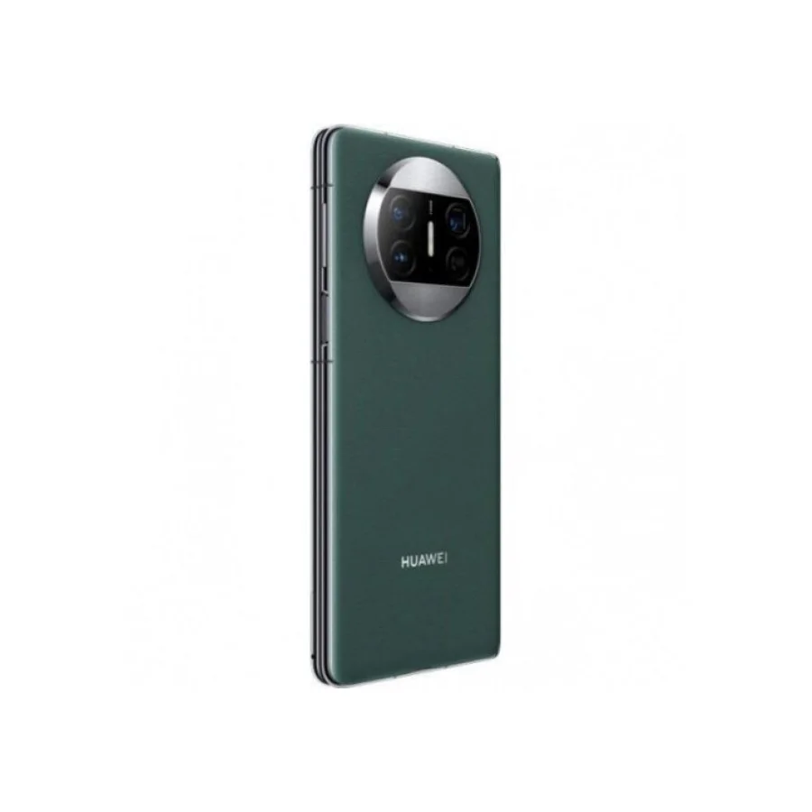 Huawei Mate X3 12/512GB Green