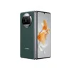 Huawei Mate X3 12/512GB Green