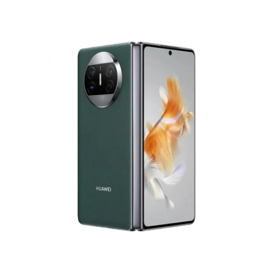 Huawei Mate X3 12/512GB Green