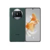 Huawei Mate X3 12/512GB Green
