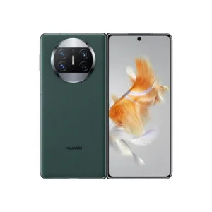 Huawei Mate X3 12/512GB Green