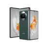 Huawei Mate X3 12/512GB Green