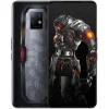ZTE Nubia Red Magic 7S Pro 12/256GB Obsidian
