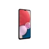 SAMSUNG GALAXY A13 4/64GB BLACK (SM-A135FZKV) (UA-UCRF)