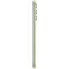 Samsung Galaxy A24 8/128GB Light Green (SM-A245F)