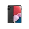 SAMSUNG GALAXY A13 4/64GB BLACK (SM-A135FZKV) (UA-UCRF)
