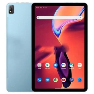 Blackview TAB 16 8/256GB LTE Blue