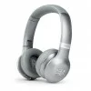 JBL Everest 310 Silver (JBLV310BTSIL)