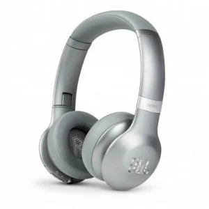 JBL Everest 310 Silver (JBLV310BTSIL)
