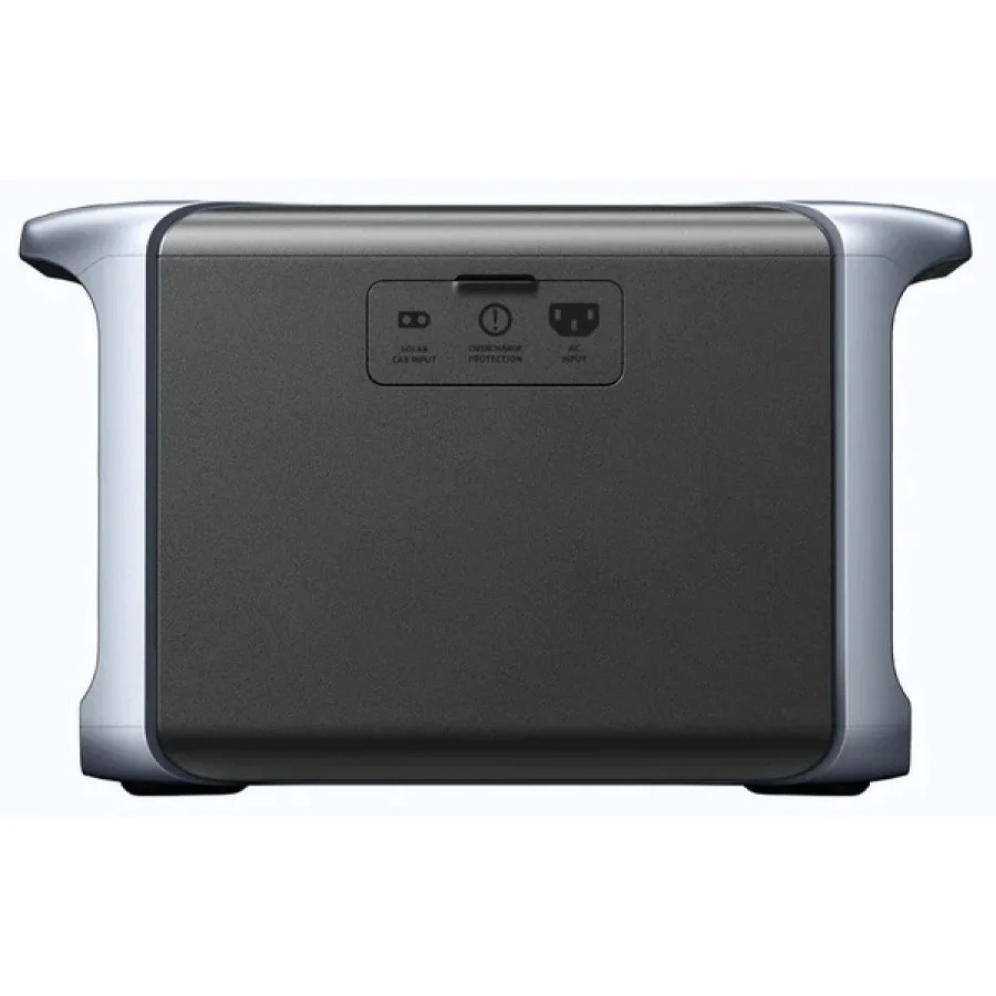 Anker 757 PowerHouse 1229Wh 1000W