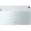 Lenovo Xiaoxin Pad 2022 4/64GB Wi-Fi Blue