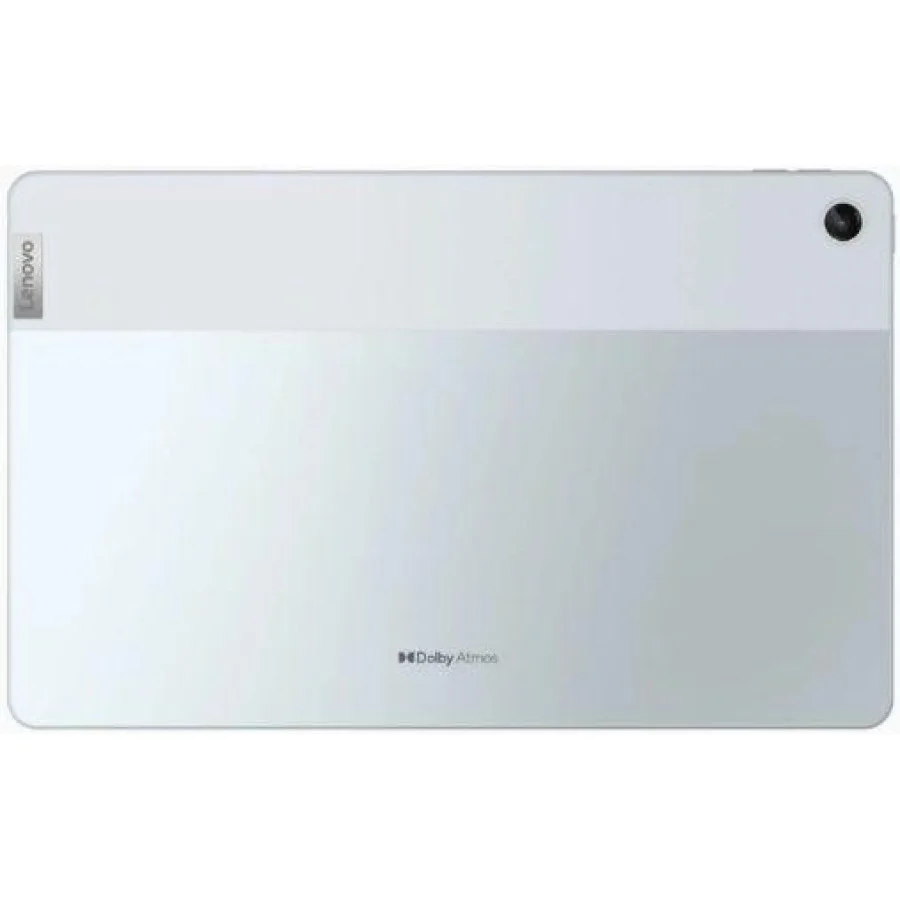 Lenovo Xiaoxin Pad 2022 4/64GB Wi-Fi Blue