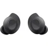 Samsung Galaxy Buds FE Black