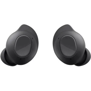 Samsung Galaxy Buds FE Black