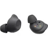 Samsung Galaxy Buds FE Black
