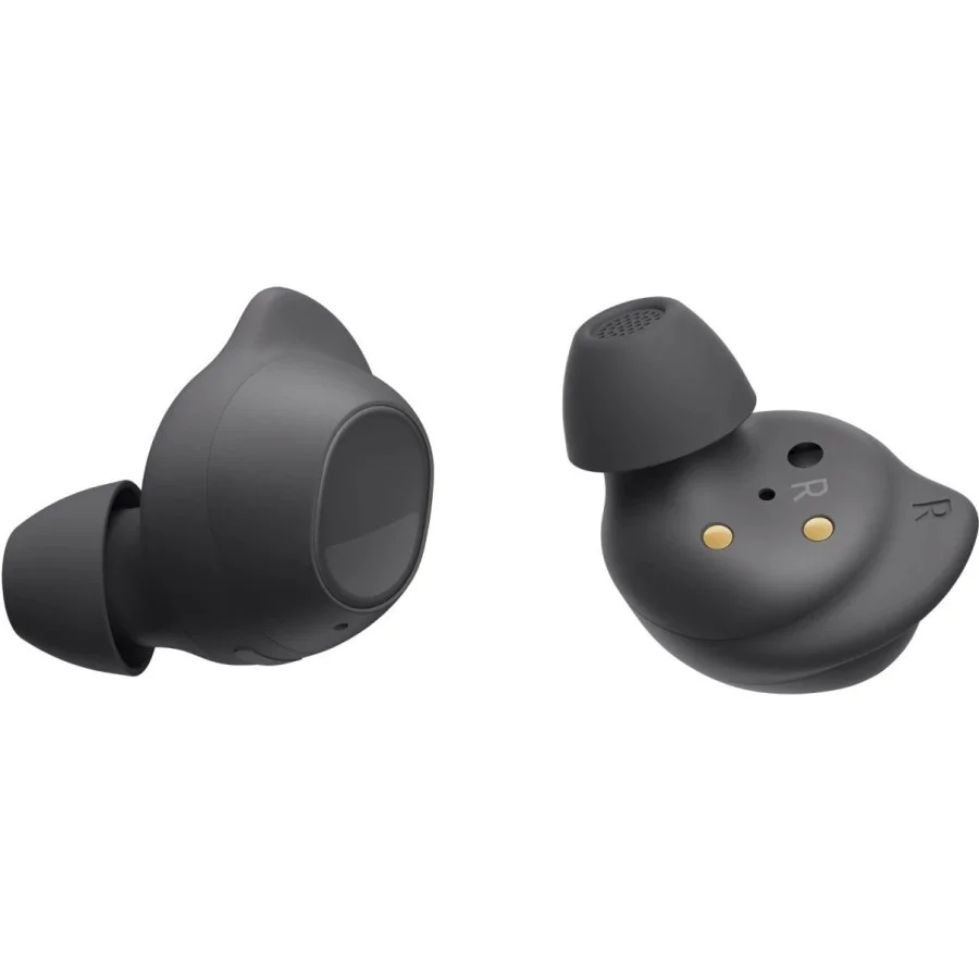 Samsung Galaxy Buds FE Black