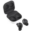 Samsung Galaxy Buds FE Black