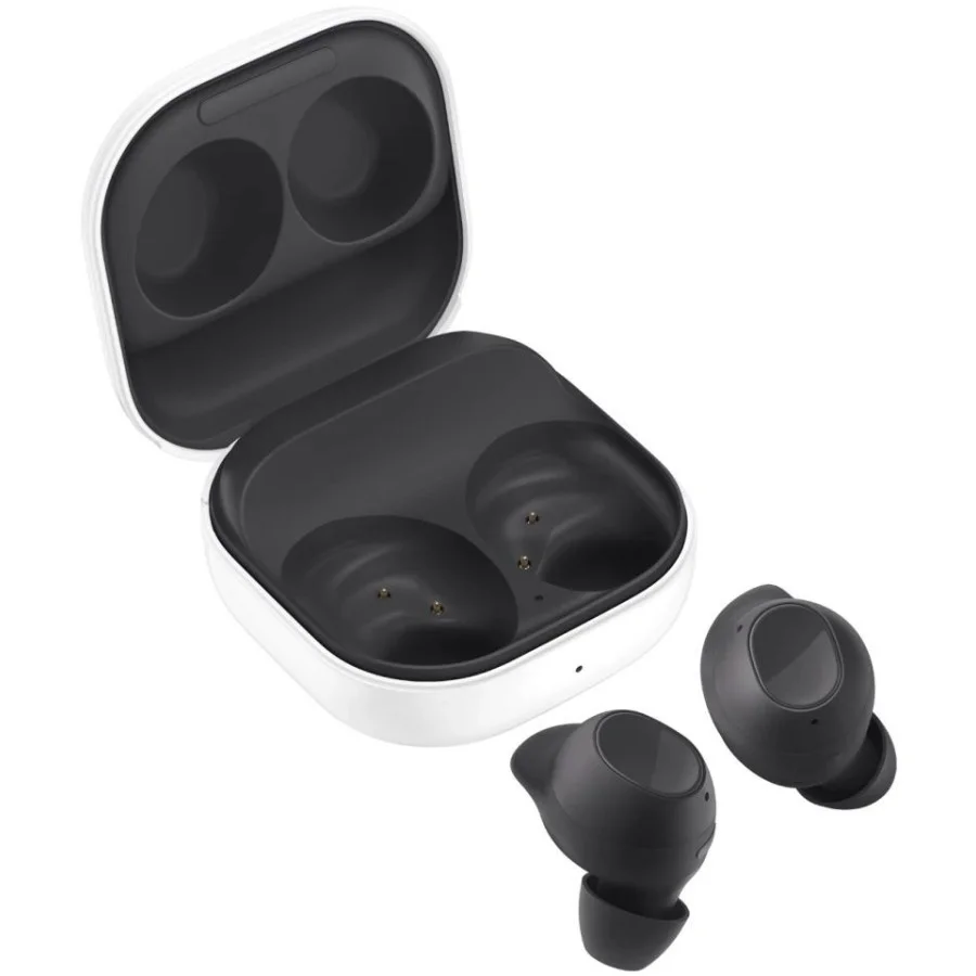 Samsung Galaxy Buds FE Black