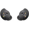 Samsung Galaxy Buds FE Black