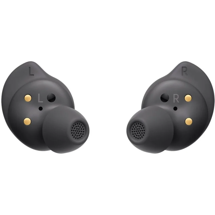 Samsung Galaxy Buds FE Black