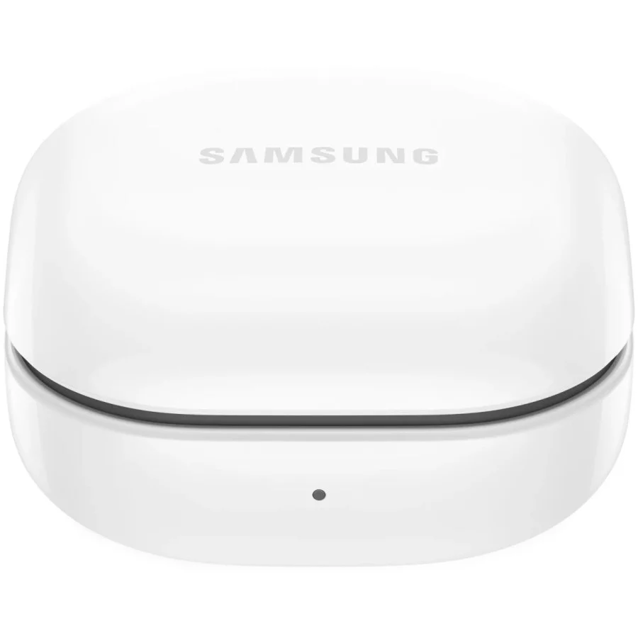 Samsung Galaxy Buds FE Black