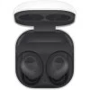 Samsung Galaxy Buds FE Black