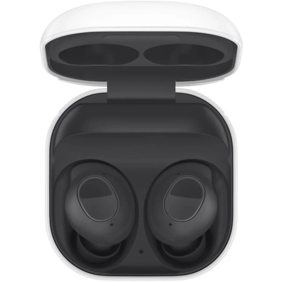 Samsung Galaxy Buds FE Black
