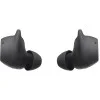 Samsung Galaxy Buds FE Black