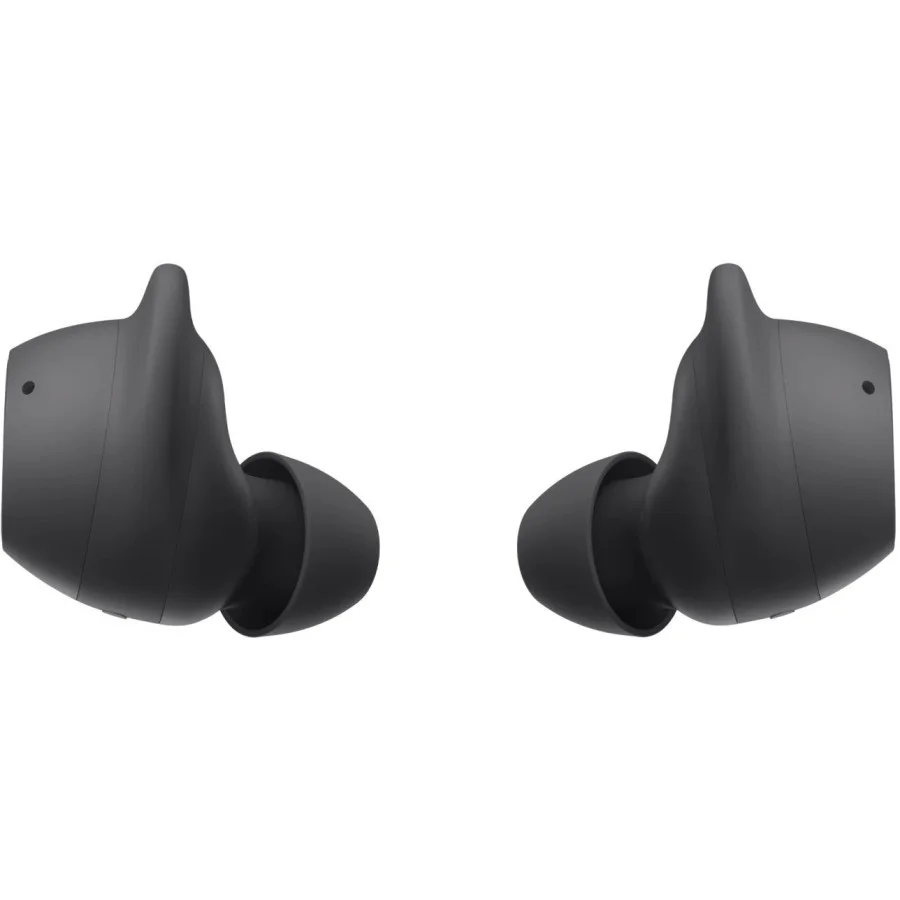 Samsung Galaxy Buds FE Black