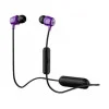 Skullcandy Jib Wireless (S2DUW-K082)