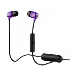 Skullcandy Jib Wireless (S2DUW-K082)