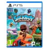 Sackboy: A Big Adventure PS5 (9826729)