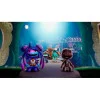 Sackboy: A Big Adventure PS5 (9826729)