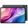 Teclast T40HD 8/128GB LTE Gray