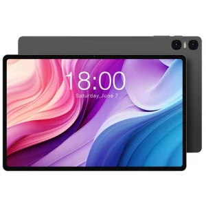 Teclast T40HD 8/128GB LTE Gray