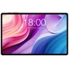 Teclast T40HD 8/128GB LTE Gray